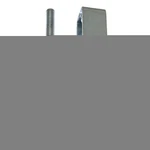 Parking Brake CABLE-ELEMENT3 Raybestos BC97077 Fits 01-04 Toyota Sequoia. Fixed Price $84.54.
