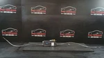 2011 Bmw Alpina B7 Rear Electric Parking Brake Actuator Control Module Unit. Fixed Price $150.00.