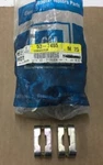 Nos Gm Camaro Chevelle Camino Nova Gto 442 Parking Brake Cable Connectors. Fixed Price $24.95.