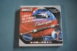 2000-2005 Ford F150 Right Rear Absco 51129 Parking Brake Cable Stainless Steel. Fixed Price $79.99.