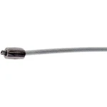 Dorman C93237 Parking Brake Cable. Fixed Price $39.81.