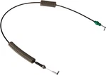 Honda Genuine 72171-SJC-A00 Ridgeline 06-14 Driver Front Inner Door Handle Cable. Fixed Price $20.37.