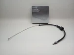 Wagner BC141765 Parking Brake Cable F141765 Rear Left. Fixed Price $27.00.