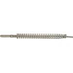Dorman C95485 Parking Brake Cable. Fixed Price $89.80.