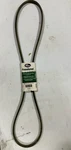 Gates Powerated 6868 V-belt, New Old Stock. Fixed Price $13.86.