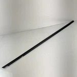 2019 2020 2024 Kia Forte Front Door Window Outside Molding Rh 82220-M6000 Oem. Fixed Price $69.95.