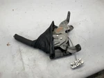 15 16 17 Subaru Wrx 2.0 Awd Mt Emergency Parking Brake Control Handle Lever. Fixed Price $159.99.