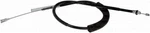 Dorman C661011 Parking Brake Cable Fits Cadillac, Chevrolet And Gmc Models. Fixed Price $65.31.