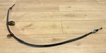 2002-2010 Lexus SC430 Emergency Parking Brake Left Release Cable 46430-24090 Oem. Fixed Price $62.99.