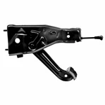 1969 Chevy Chevelle Camino Parking Brake Control New Dii 1495. Fixed Price $135.95.