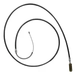 Parking Brake Cable. Fixed Price $36.00.
