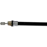 Dorman C95138 Parking Brake Cable. Fixed Price $35.62.