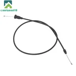 Front Parking Brake Cable For Dodge Grand Caravan 2006 2007 4721310AC C661399. Fixed Price $16.66.