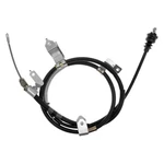 Genuine Acdelco For Toyota 4RUNNER 2003-2009 Parking Brake Cable Passenger Side. Fixed Price $88.30.