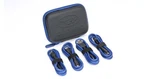 Genuine Subaru Usb Charging Cable Set H671SFN000. Fixed Price $63.40.