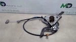 2020-2023 Nissan Sentra Emergency Parking Assist Stop Brake Pedal 360106LB0B. Fixed Price $80.00.