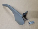 03-05 Dodge Stratus Chrysler Sebring Coupe Parking Brake Handle Emergency Lever. Fixed Price $39.95.