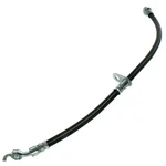 Brake Hydraulic Hose-premium Centric 150.44399. Fixed Price $31.30.