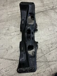2014 2015 2016 Subaru Forester 2.5L Non Turbo Front Subframe K-frame Crossmember. Fixed Price $151.95.