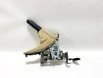 12-21 Bmw Series 3 4 Parking Emergency Brake Leather Lever Handle Oem. Fixed Price $39.50.