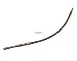 Nos 34-35 Chevrolet Master Deluxe Front Left Brake Cable (gm 375037 ? ). Fixed Price $69.99.