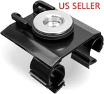 Parking Brake Cable Clip Retainer For F22 F30 F32 F80 F82 F87 Bmw 34406854898. Fixed Price $13.19.