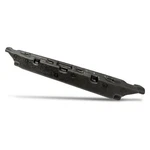 Bumper Absorber For Kia Sportage 2020-2022 Front Fwd Capa Certified 86520D9510. Fixed Price $71.92.