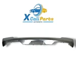 2021-2024 Kia Sorento Rear Bumper Skid Plate Molding 86671-R5AB0 Oem. Fixed Price $300.00.