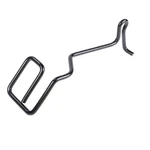 Acdelco 23278658 Guide Park Brk (slp 1). Fixed Price $28.44.
