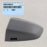 Kia Driver Lh Front Handle End Cover 2019-2023 Forte 82652-M6110. Fixed Price $16.95.