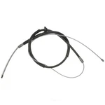 Parking Brake CABLE-ELEMENT3 Raybestos BC96069 Fits 03-06 Ford Crown Victoria. Fixed Price $29.31.