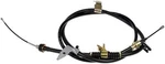 Parking Brake Cable Dorman C661288. Fixed Price $28.47.