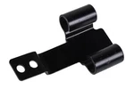 Genuine Acdelco Parking Brake Cable Bracket 20761527. Fixed Price $7.59.