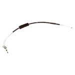 Genuine Acdelco For Chevy Corvette 14-19 Parking Brake Cable Rear, Driver Side. Fixed Price $67.05.