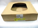 Genuine Gm / Ac Delco Original Equipment 20779563 Rear Parking Brake Cable Nos. Fixed Price $22.95.