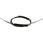 Dorman C661346 Parking Brake Cable. Fixed Price $72.50.