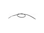Rear Right Parking Brake Cable Dorman 2001-2002 Ford Explorer Sport. Fixed Price $44.13.