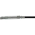Dorman C96089 Parking Brake Cable. Fixed Price $66.69.