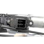 Acdelco 23287460 Front Driver Si (slp 1). Fixed Price $227.61.