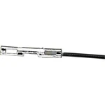 Dorman C660205 Parking Brake Cable. Fixed Price $32.22.