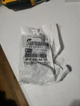 2005-20 Dodge Jeep Hex Head Screw And Coned Washer Oem# 6104382AA Lot Of 7 Bolts. Fixed Price $25.00.