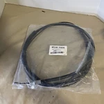 Bruin Brake Cable 78-94390. Fixed Price $27.50.