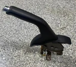 Hyundai Parking Brake Lever 59710-1R170-SA6. Fixed Price $65.00.