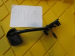 2000 2001 2002 2003 2004 2005 2006 Bmw X5 Brake Pedal Stoping 6.752.789. Fixed Price $17.91.