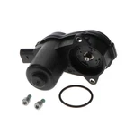 Standard Motor Products PBA038 Parking Brake Actuator. Fixed Price $479.99.