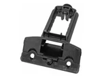 Genuine Parking Brake Cable Guide Fits Mercedes ML550 2008-2011 74PXHTTN. Fixed Price $57.44.