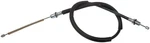 Parking Brake Cable Dorman C660241. Fixed Price $31.50.