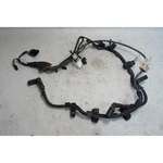 Bmw F10 535D Diesel Electric Parking Brake Wiring Harness Def Tank 2014-2016 Oem. Fixed Price $112.50.