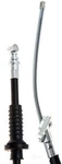 Parking Brake CABLE-ELEMENT3 Raybestos BC97051 Fits 05-15 Toyota Tacoma. Fixed Price $74.68.