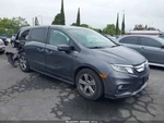 Emerg Brake Parts Oem 2020 Honda Odyssey 1YR Wrnty. Fixed Price $150.00.